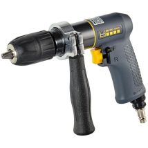 Schneider Airsystems - Perceuse Schneider Bm 800-13mm Dgkd322691