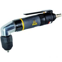 Schneider Airsystems - Perceuse Schneider BM-W1400-10mm DGKD322692