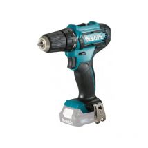 DF333DZJ perceuse/visseuse sans fil 12v sans batteries - Makita