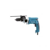 DP4011 Perceuse-visseuse - Makita