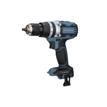 Perceuse visseuse 20V Schneider