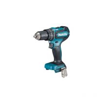 Trapano avvit percus batteria DHP485ZJ Makita