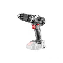 Graphite - perceuse-visseuse à percussion 58G020