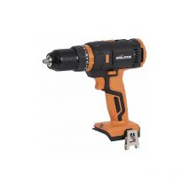Perceuse visseuse sans fil R13CMB-Li 18V (sans batterie)