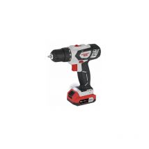 Worgrip - Perceuse-visseuse Wōrgrip batterie 12v 1,5ah