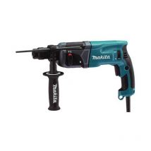 Perceuses à percussion Makita Watt 780