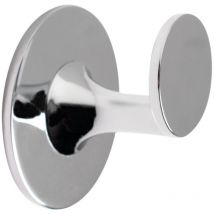 Bathstage - 60800 b-full Percha Cromo