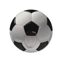 Percha easystick futbol