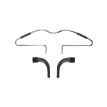 Bottari - percha respaldo asiento coche