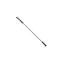 L'outil Parfait - perche clip 2X1,5