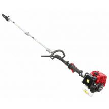 LEA - Sécateur à essence 32,6 Cc/1 Kw LE33326-25A