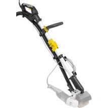 Fartools Pro - Perche Pliante 1250mm pour Rénovateur REX120D