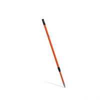 Perche télescopique 0,85 - 1,50 m Edma 179655