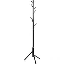 Perchero de metal - H173 cm