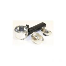 Magimix - Percolateur + 2 filtres pour Cafetière, Expresso 400028