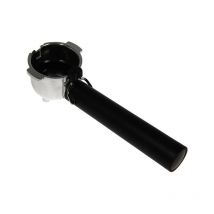 Percolateur 5513200239 pour Cafetière - Expresso broyeur DELONGHI