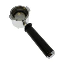 Percolateur AS00002550 pour Cafetière - Expresso broyeur Delonghi