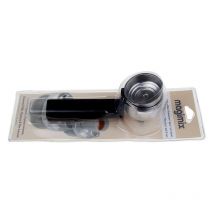Magimix - Percolateur cafetiere expresso 400028