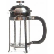 Percolateur à Piston 600 ml