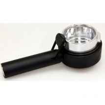 Percolateur pour Cafetière, Expresso Krups MS-0907605