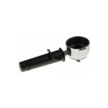 Climadiff - percolateur pour pieces preparation des boissons petit...