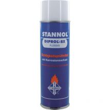 Perdita Rilevamento Spruzzare Diprol Bx Nr.153039 400Ml 2 / 10A (A 12)