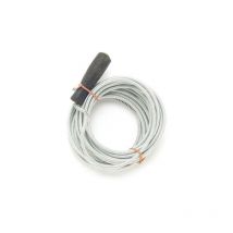 Perel - puliscarico ø 7 mm - 5 mt