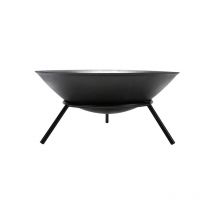 Brasero de exterior - diámetro 56 cm