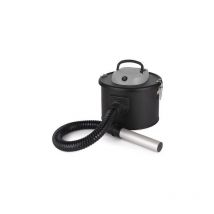 Aspirapolvere compatto per ceneri - 800W- 10L