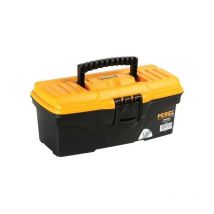 Werkzeugkasten - 320 x 165 x 136 mm - 7,1 l