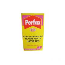 Colle papiers peints intissés supérieure 200g