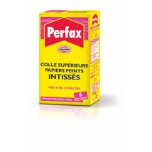Pfax Kleber Pp Intisses 200g - Perfax