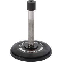 Trend - Perfect Butt Worktop Scriber Tool M/PB01 trepbutt