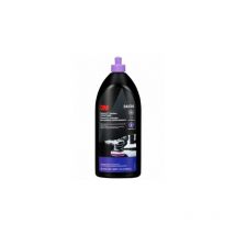 Perfect-it polish per lucidatrice rotorbitale rop, 946 ml rop, 473 ml