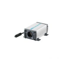 Waeco - Perfect power inverter PP152 12V/230W