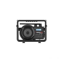 Perfectpro - dabbox Radio de chantier (DBX3)