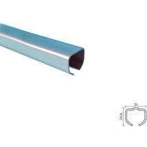 KLEIN guia acero k-40/k-75 3m 0844 , 0UNIDADES , KLEIN guia acero k-40/k-75 3m 0844 , 0UNIDADES