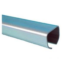 KLEIN guia acero k-40/k-75 5m 0850 , 0UNIDADES , KLEIN guia acero k-40/k-75 5m 0850 , 0UNIDADES