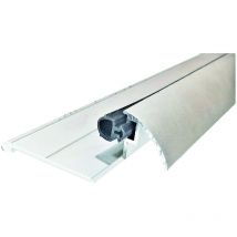 Klose Besser - Perfil arc 50 - Cortado 93 mm isofónico