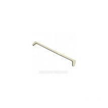 Perfil Botellero blanco 469x590 mm para frigorífico WHIRLPOOL C00086379