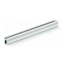 Geze - Perfil de sujeción Levolan 60/120 EV1 1500mm