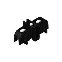 Carro doble no regulable perfil Touareg La Croisee Ds DS4486