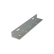 Perfil l Para Electrocerradura YF-280