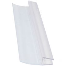 Micel - Joint écran profil 23mm pf8 10,2x36mm tr 18532