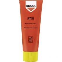 Fomblin RT15 grease Perfluorpolyether-Fett fomblin RT15 grease 100 g - Rocol