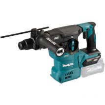 Makita - perfo burineur sds+ HR008GZ04