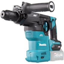 Makita - perfo burineur sds+ HR009GZ03