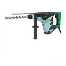 Perforateur Burineur 30 mm sds Hikoki