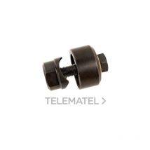 Perforador chapa mec. m12-35 740-035-2 Perforador Chapa Mec. M12-35 740-035-2 de la marca Bahco. - Irimo