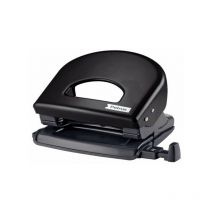 Esselte - perforadora papel oficina petrus ne 62 623356
